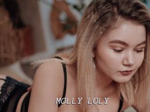 MOLLY_LOLY
