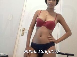 MONALISAQUEEN