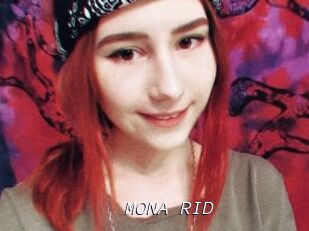 MONA_RID