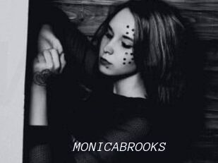 MONICA_BROOKS