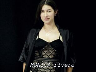 MONICA_rivera