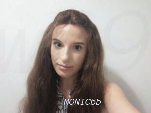 MONICbb