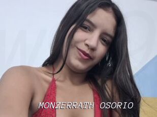 MONZERRATH_OSORIO
