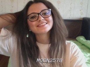 MOON2578