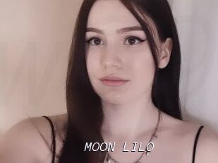 MOON_LILO
