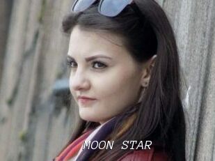 MOON_STAR