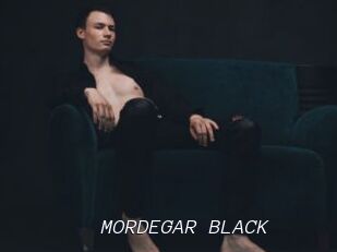 MORDEGAR_BLACK