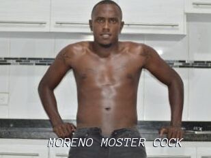 MORENO_MOSTER_COCK