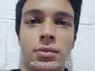 MORGANCOLLINS