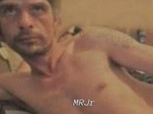 MRJr