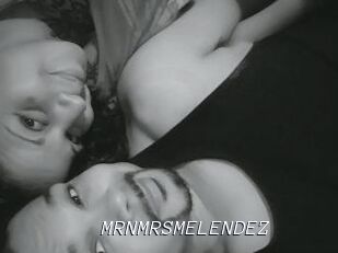 MRNMRSMELENDEZ