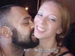 MR__MRS_SMITH