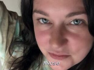 MRose