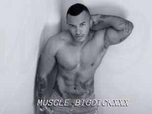 MUSCLE_BIGDICKXXX