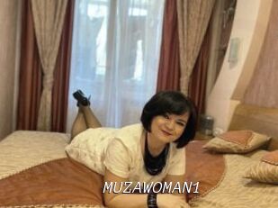 MUZAWOMAN1