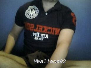 MWallace92
