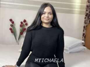 MYICHAELA