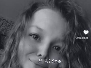 M_Alina