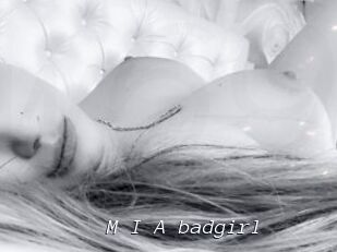 M_I_A_badgirl