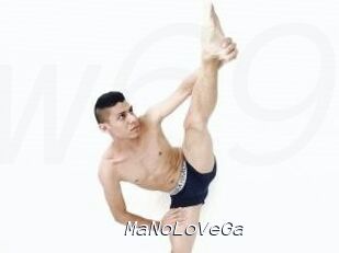 MaNoLoVeGa