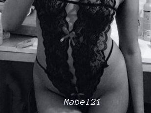 Mabel21