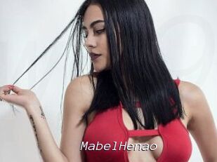 MabelHenao