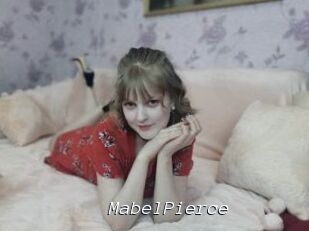 MabelPierce
