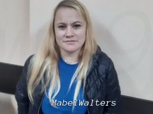 MabelWalters