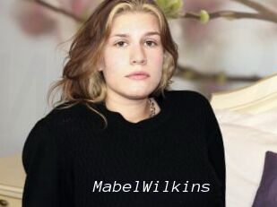 MabelWilkins