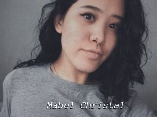 Mabel_Christal
