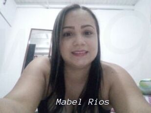 Mabel_Rios