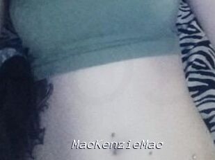 MacKenzieMac