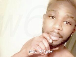 Mac_Olson