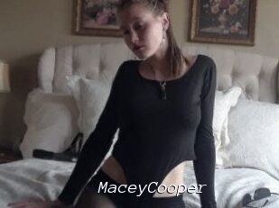 Macey_Cooper