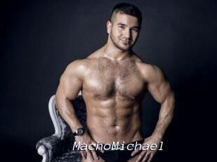 MachoMichael