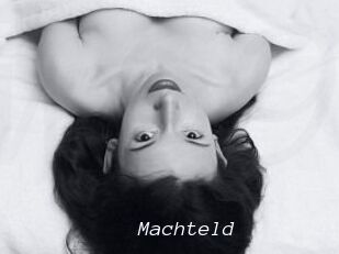 Machteld