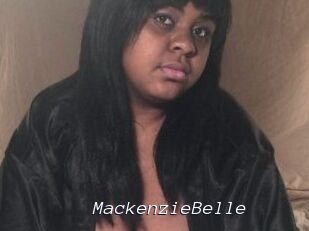 Mackenzie_Belle