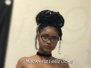 Mackenzie_Brooks