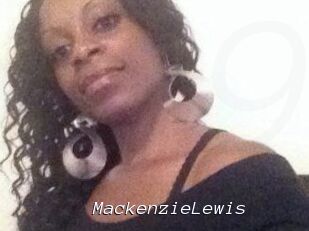 Mackenzie_Lewis
