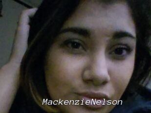 Mackenzie_Nelson