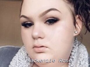 Mackenzie_Rose