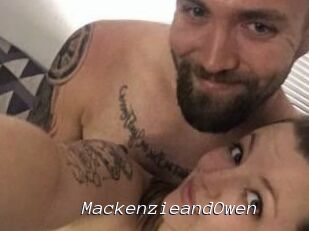 Mackenzie_and_Owen