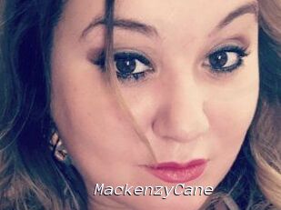 Mackenzy_Cane