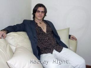 Macvay_Hight