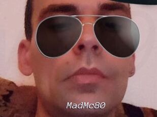 MadMc80