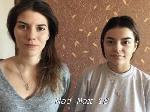 Mad_Max_18