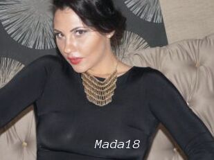 Mada18