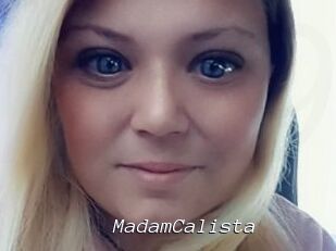 MadamCalista