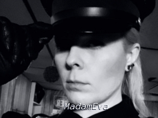 MadamEva