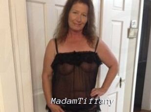 MadamTiffany